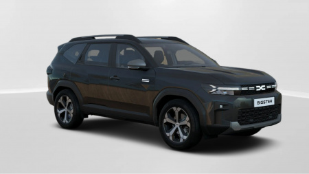 GLI00031921_p53 - DACIA - BIGSTER - 2026