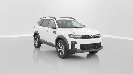 GLI00031926_p53 - DACIA - BIGSTER - 2026