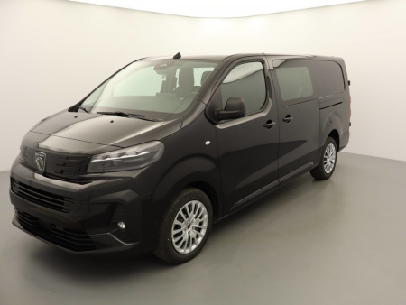 N202554_p3 - PEUGEOT - EXPERT DC XL - 2026