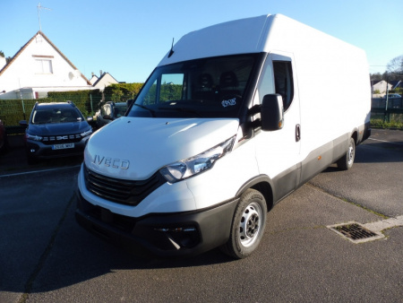 73528_p51 - IVECO - DAILY - 2026