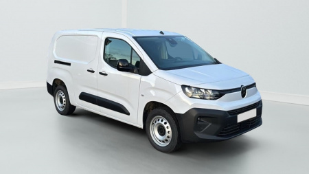 368904_p2 - CITROEN - BERLINGO - 2025