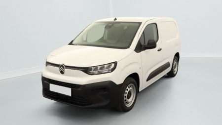 386908_p2 - CITROEN - BERLINGO - 2026