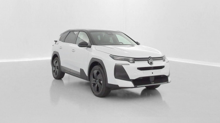 387088_p2 - CITROEN - C5 AIRCROSS - 2026