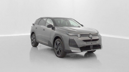 387086_p2 - CITROEN - C5 AIRCROSS - 2026