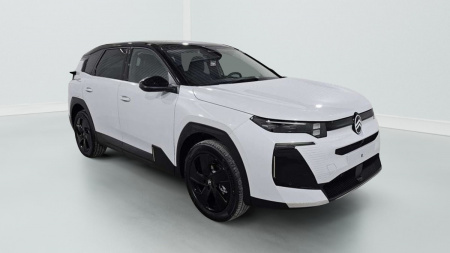 387059_p2 - CITROEN - C5 AIRCROSS HYBRIDE - 2026