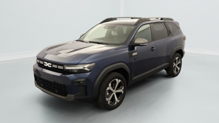 386923_p2 - DACIA - BIGSTER - 2026