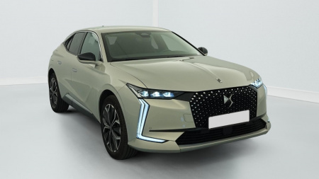 376167_p2 - DS - DS 4 - 2024