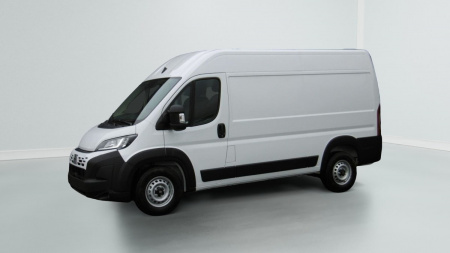 386911_p2 - FIAT - DUCATO - 2026