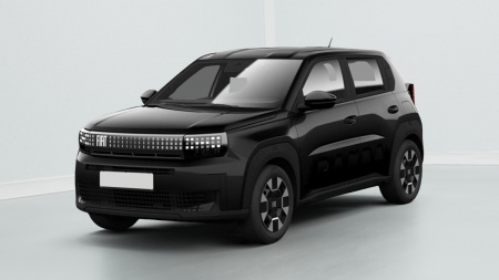 387026_p2 - FIAT - GRANDE PANDA - 2026