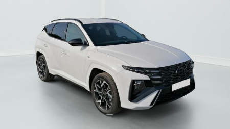 387193_p2 - HYUNDAI - TUCSON - 2025