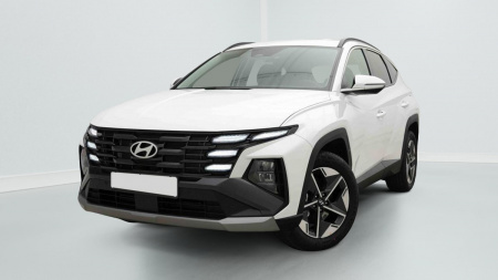 386656_p2 - HYUNDAI - TUCSON - 2026