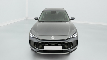 384411_p2 - MG - ZS - 2026