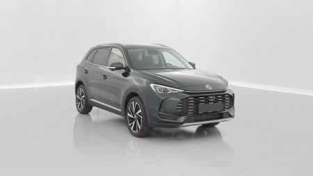 386838_p2 - MG - ZS - 2026