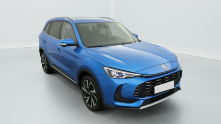 376394_p2 - MG - ZS - 2026