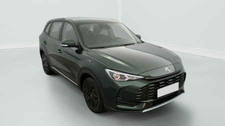 381756_p2 - MG - ZS - 2025