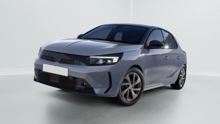 387821_p2 - OPEL - CORSA - 2026