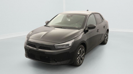 375108_p2 - OPEL - CORSA - 2026