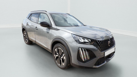 386736_p2 - PEUGEOT - 2008 - 2026