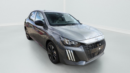 386775_p2 - PEUGEOT - 208 - 2026