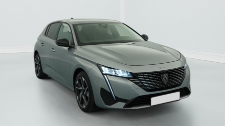 374900_p2 - PEUGEOT - 308 - 2025