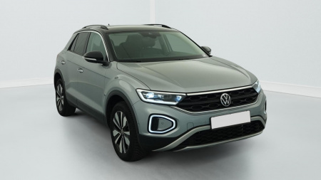 377950_p2 - VOLKSWAGEN - T ROC - 2024