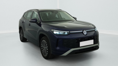 381520_p2 - VOLKSWAGEN - TAYRON - 2025