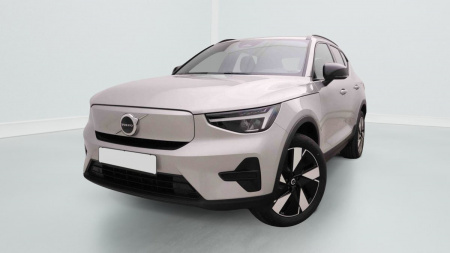 383280_p2 - VOLVO - XC 40 - 2026